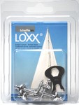 LOXX-45177-11000-5xSchraube-Chrom.JPG