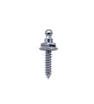 LOXX-Schraube-16mm-chrom-erhoehter-Kopf.jpg