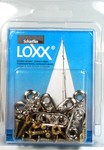 LOXX-10-ovale-Platten-Nickel.jpg