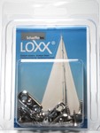 LOXX-45181-05000-4xovale-Platte-klein-Nickel.JPG