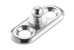 loxx-lower-part-with-plate.jpg