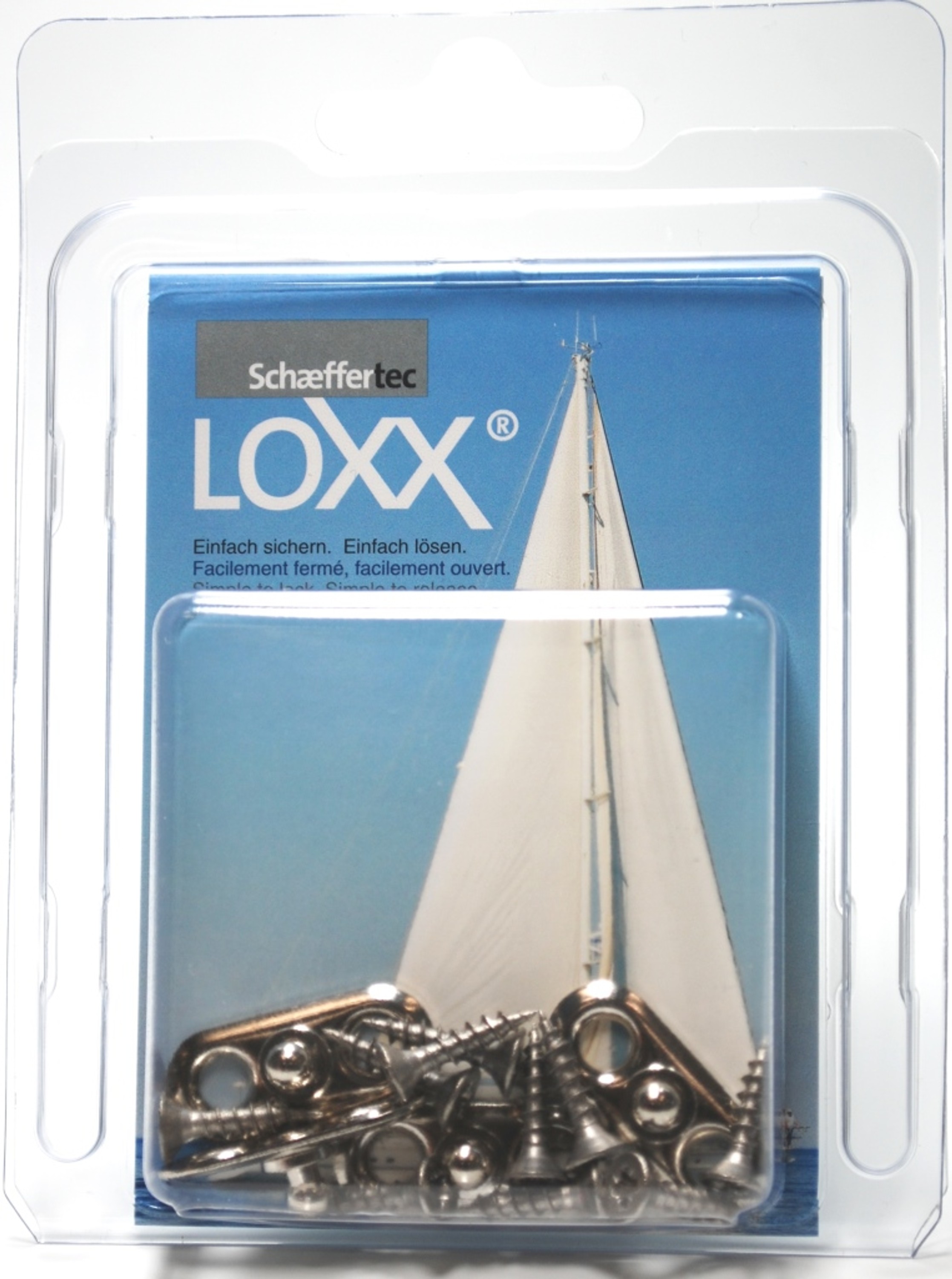 LOXX-45181-11000-4xovale-Platte-klein-Chrom.JPG