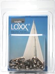 LOXX-45181-11000-4xovale-Platte-klein-Chrom.JPG