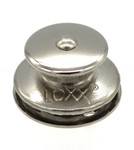 LOXX---big-cap-nickel-plated-05140-05000.jpg