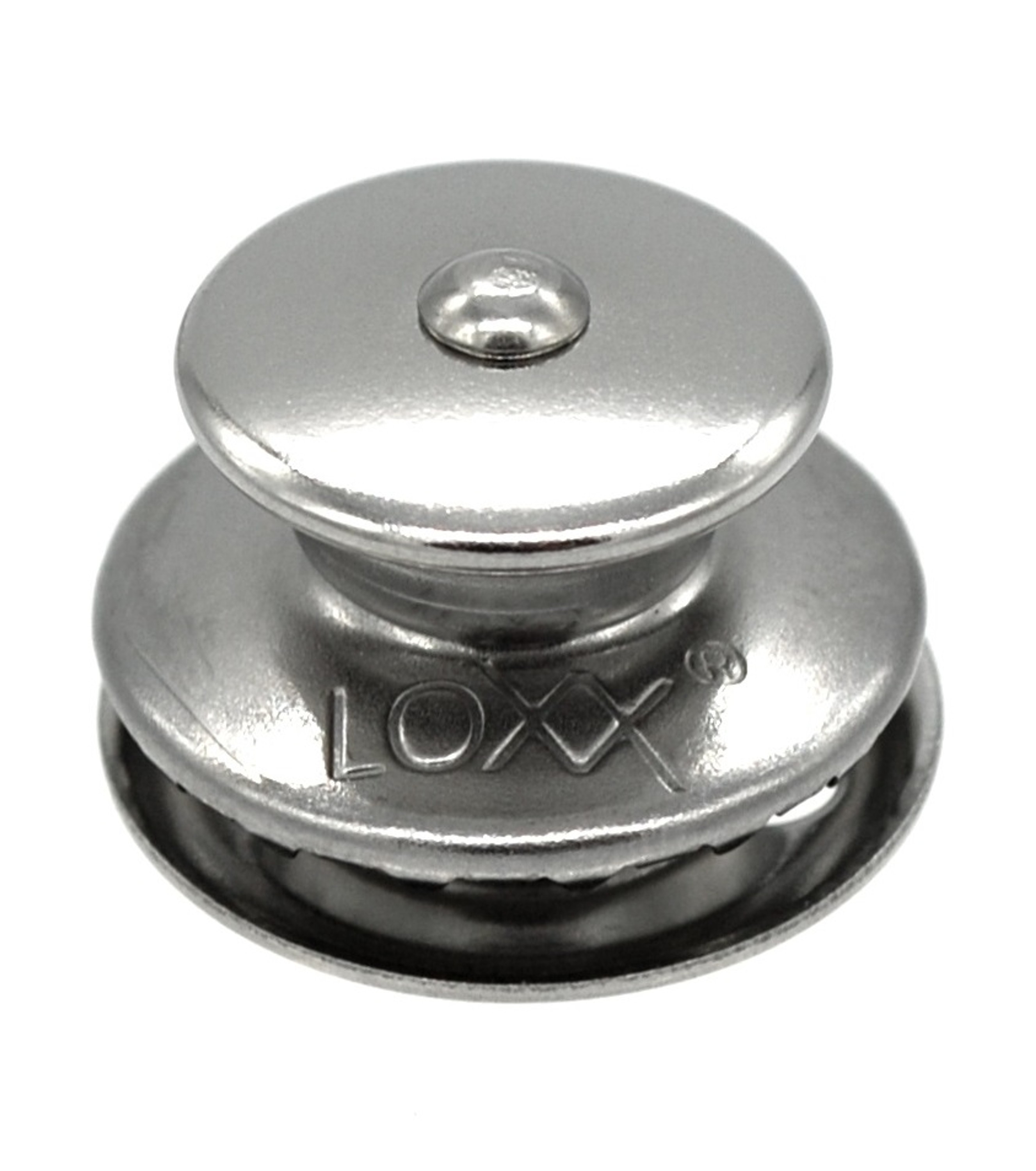 LOXX---big-cap-stainless-steel-08865-02098.jpg LOXX---big-cap-stainless-steel-08865-02098.jpg