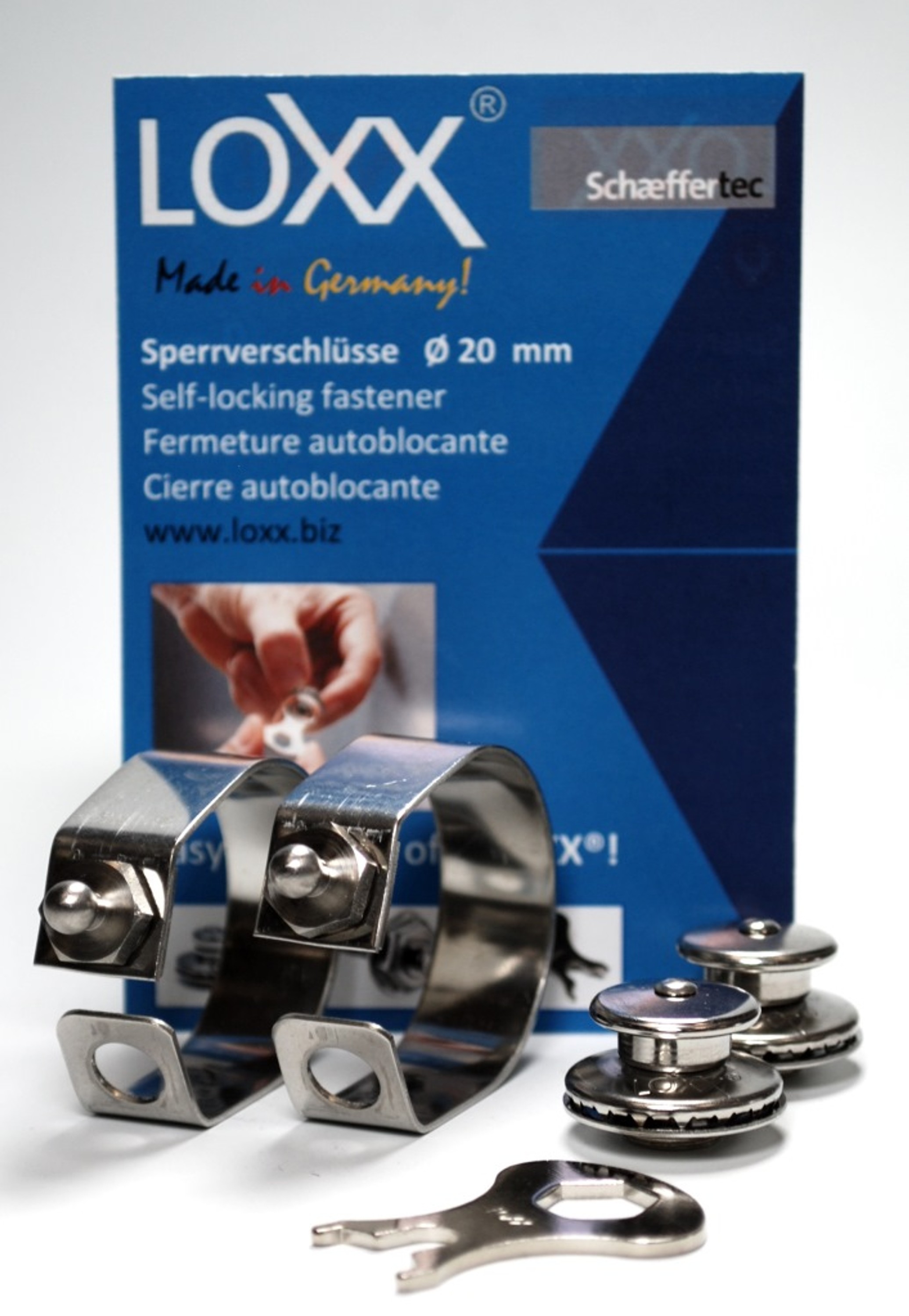 LOXX-Blister-Rohrschelle-25mm.JPG