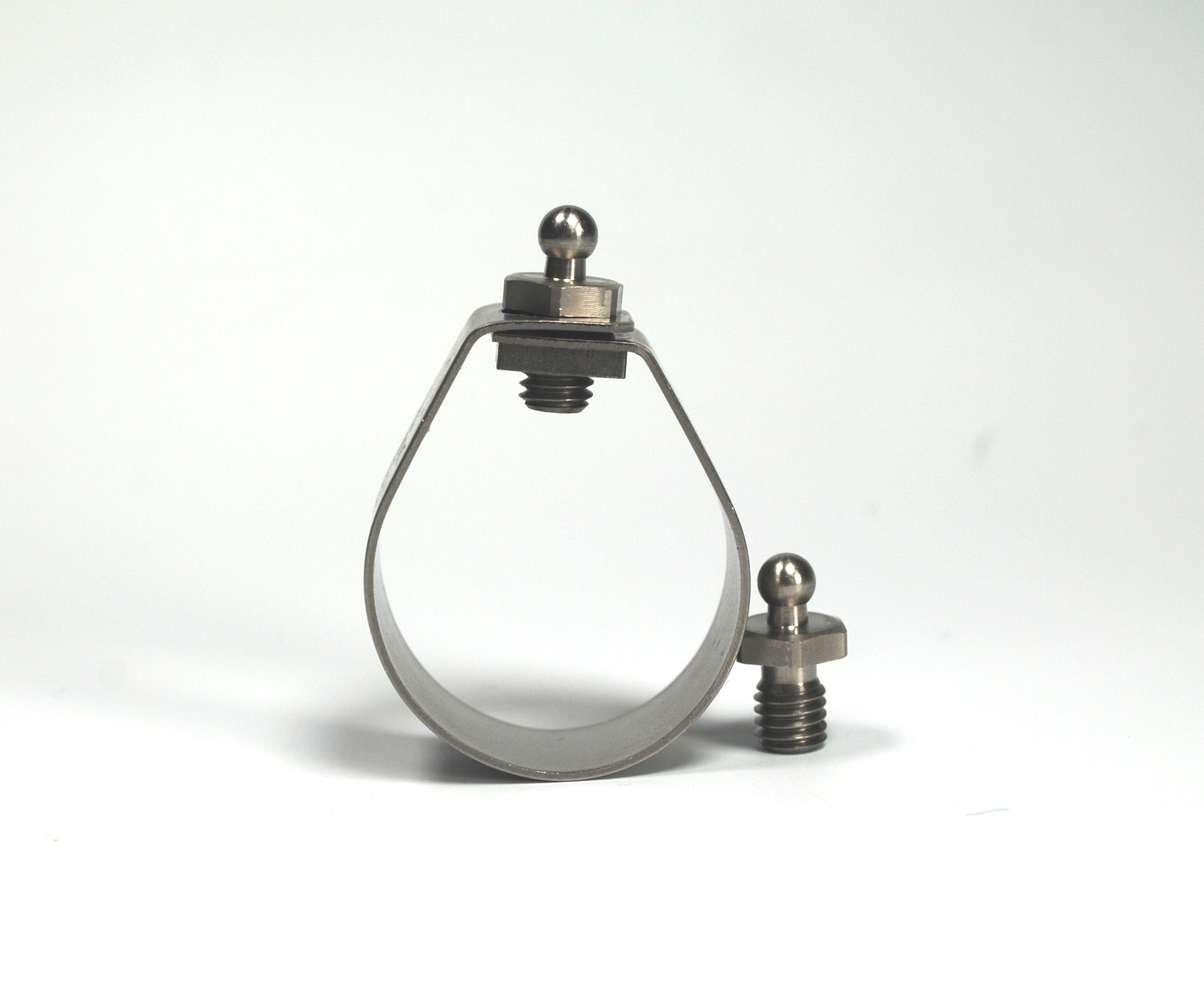 LOXX-Rohrschelle-Edelstahl-offen--inox-Schraube-M6-x-.jpg LOXX-Rohrschelle-Edelstahl-offen--inox-Schraube-M6-x-.jpg