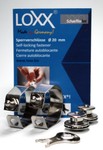 LOXX-Blister-Rohrschelle-25mm.JPG