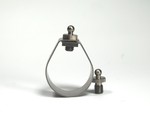 LOXX-Rohrschelle-Edelstahl-offen--inox-Schraube-M6-x-.jpg