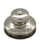 LOXX---kleine-Kappe-Nickel-05134-05000-Katalog.jpg