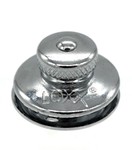 LOXX---kleine-Kappe-Chrom-05134-11000-Katalog.jpg