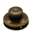 LOXX---kleine-Kappe-Altmessing-05134-25000-Katalog.jpg
