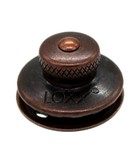 LOXX---kleine-Kappe-Altkupfer-05134-69000-Katalog.jpg