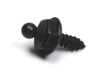 LOXX-Schraube-10-mm-schwarzchrom.JPG