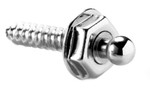 LOXX---screw-16mm-chrome-07190-11000.jpg