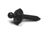 LOXX-Schraube-16-mm-schwarzchrom.JPG