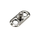 LOXX---LOXX---ovale-plat-nickel-plated-05929-05000.jpg