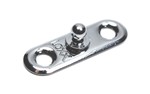LOXX---TBR-plate-chrome-05930-11000.JPG