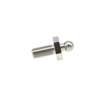 LOXX---Schraube-M5x10mm-Nickel.jpg