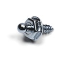 LOXX---screw-10mm-chrome-05931-11000.jpg