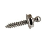 LOXX---screw-16-mm-nickel-plated-07190-05098.jpg