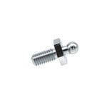 LOXX---Schraube-M5x10mm-Chrom.jpg