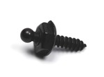 LOXX-Schraube-12-mm-schwarzchrom.JPG