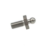 LOXX---Schraube-M5x10mm-Edelstahl.jpg
