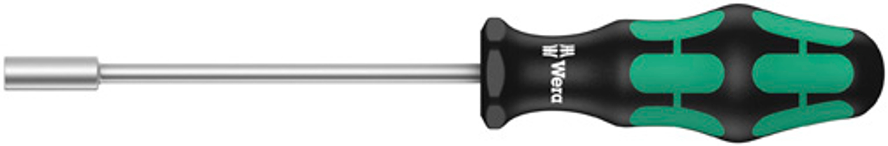 WERA-9-mm.jpg