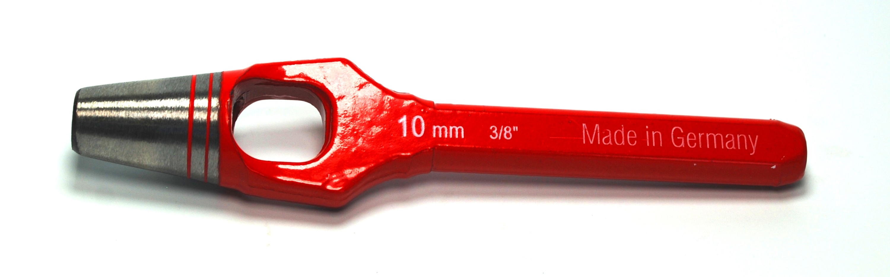 Locheisen-ROT-10-mm.jpg