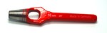 Locheisen-ROT-10-mm.jpg