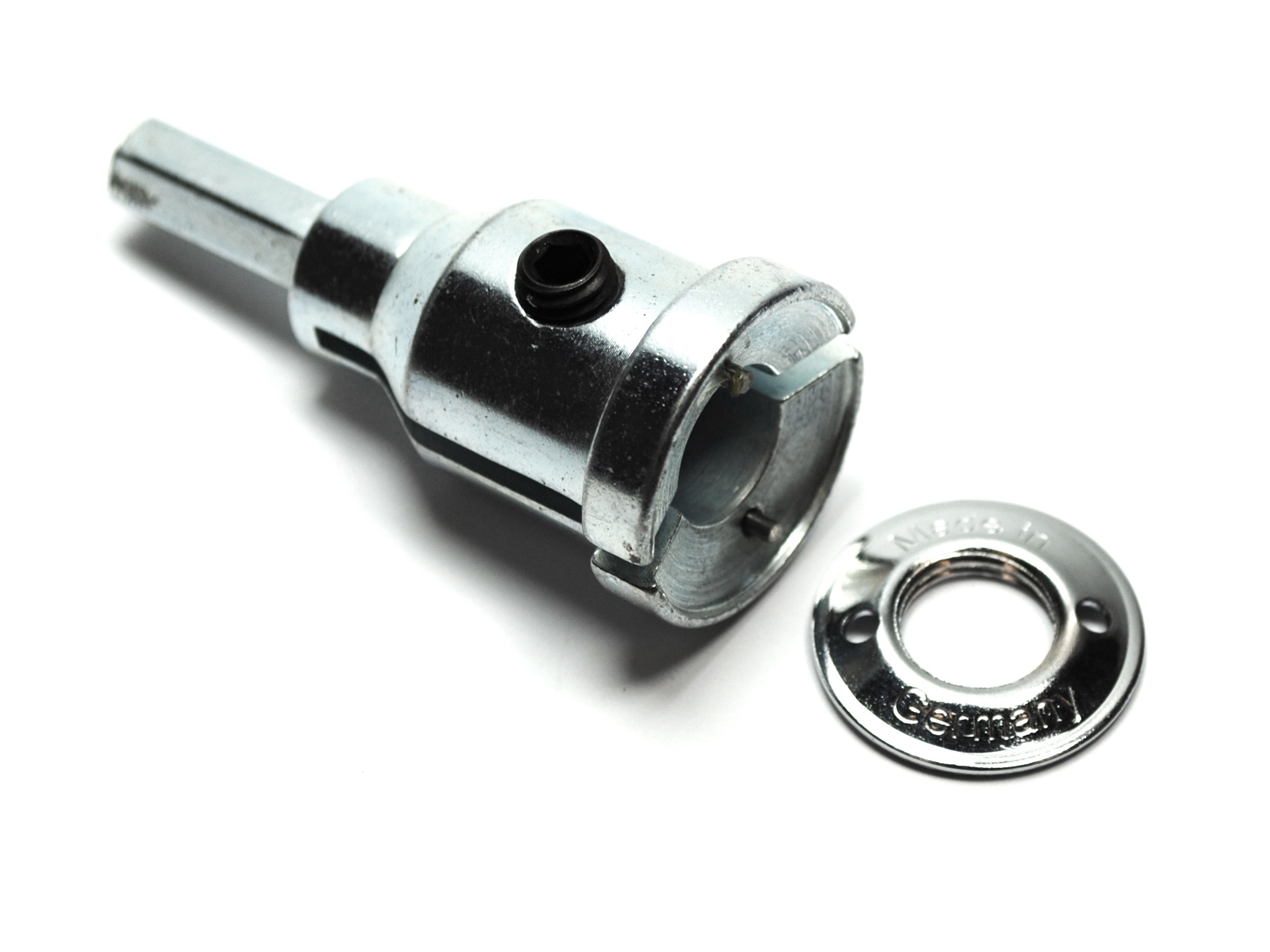 LOXX-adapter-Scheibe-Elektrobohrer.JPG