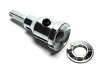 LOXX-adapter-Scheibe-Elektrobohrer.JPG