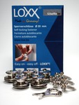 LOXX-5-Oberteile-Schrauben.jpg