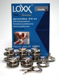LOXX-5-Ober-Unterteile.jpg