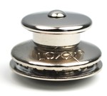 LOXX-grosser-Kopf-Messing-vernickelt.jpg
