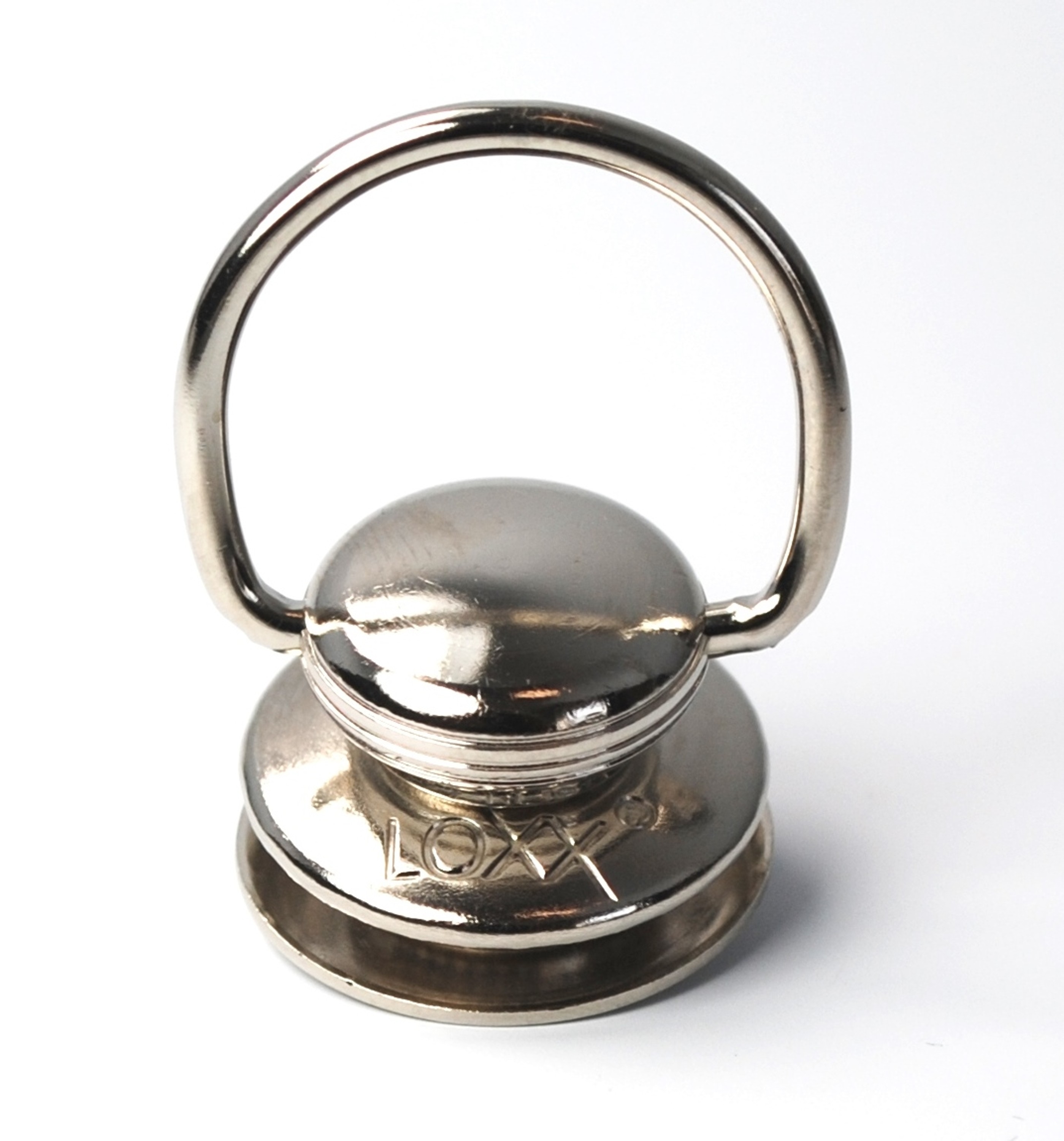 LOXX-Oberteil-mit-Schlaufe-Nickel.jpg LOXX-Oberteil-mit-Schlaufe-Nickel.jpg