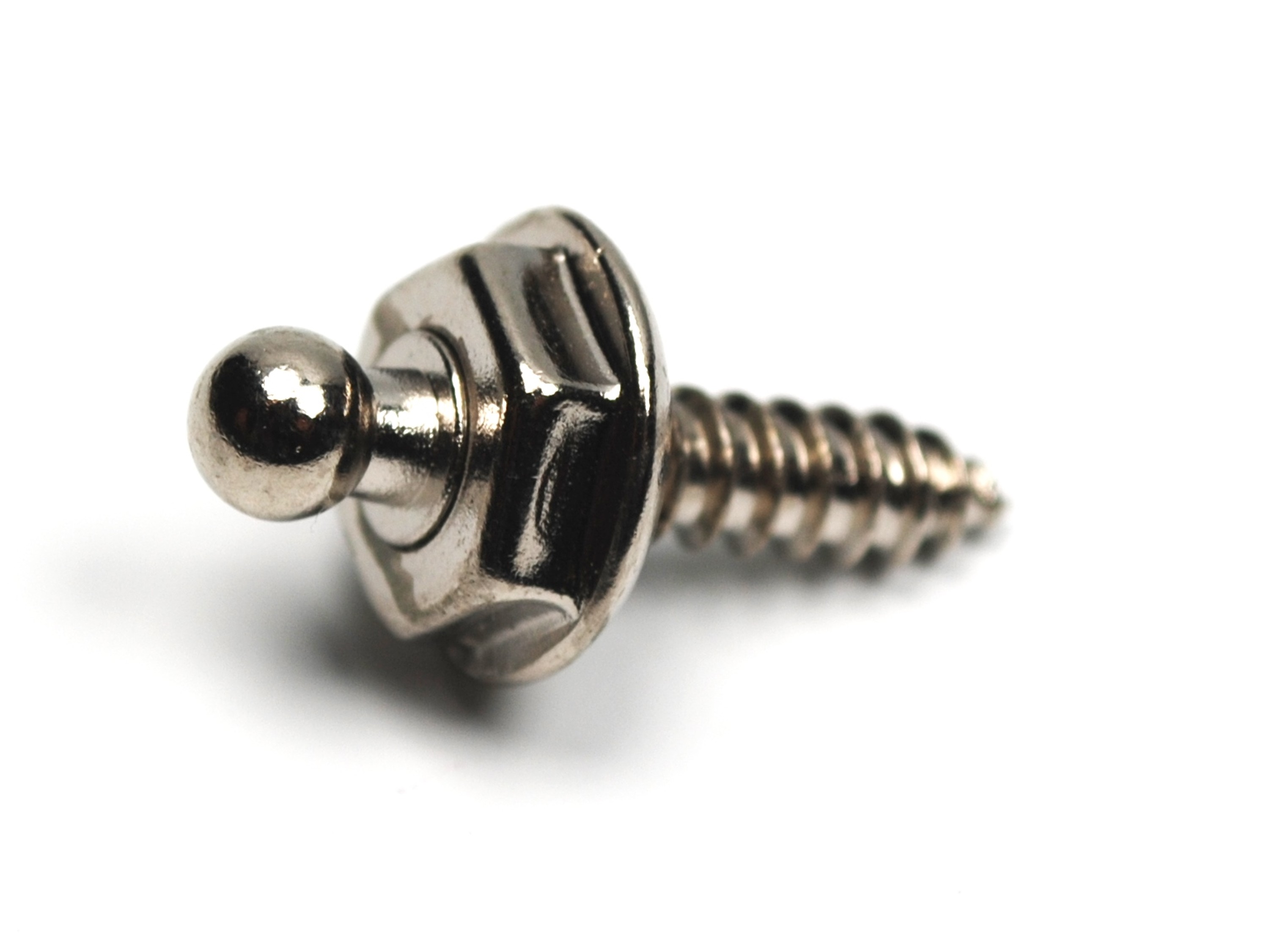 LOXX-Schraube-12-mm-nickel.JPG