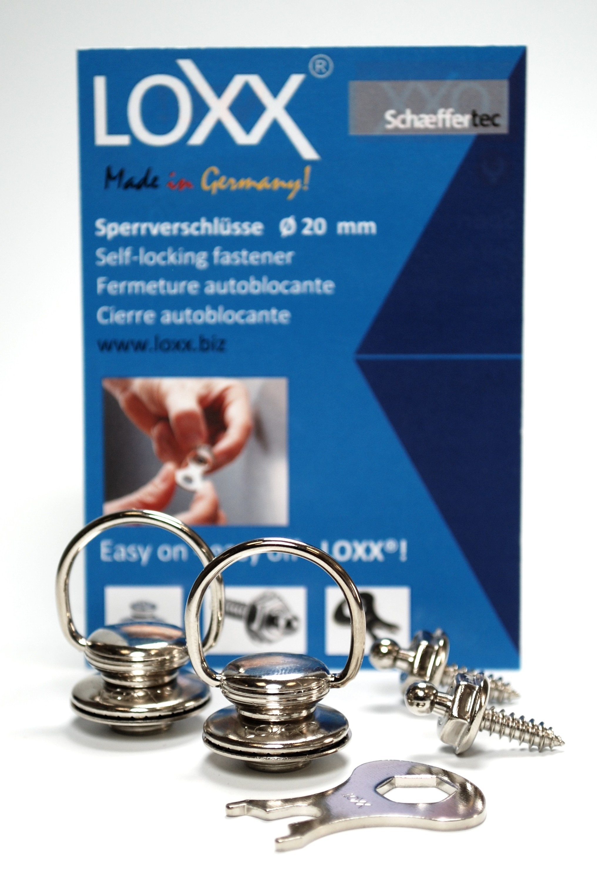 LOXX-mit-Ring.jpg LOXX-mit-Ring.jpg