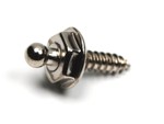 LOXX-Schraube-12-mm-nickel.JPG