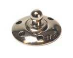 LOXX-Unterteil-zum-Annaehen-nickel.jpg