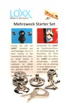Mehrzweck-Starter-Set.jpg
