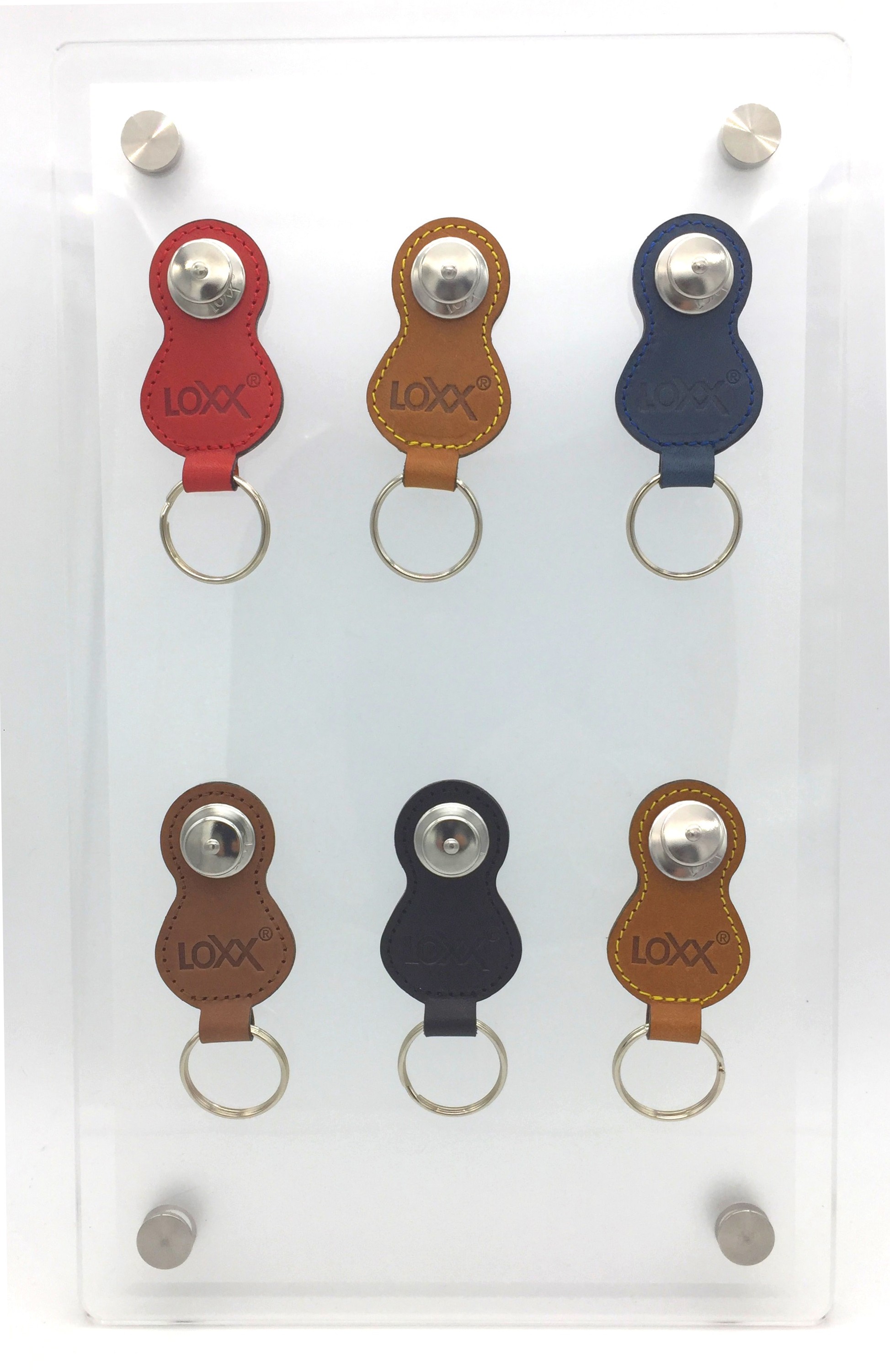 LOXX---Schlu--sselbrett-Plexiglas-weiss-gross-mit-Anh.jpg LOXX---Schlu--sselbrett-Plexiglas-weiss-gross-mit-Anh.jpg