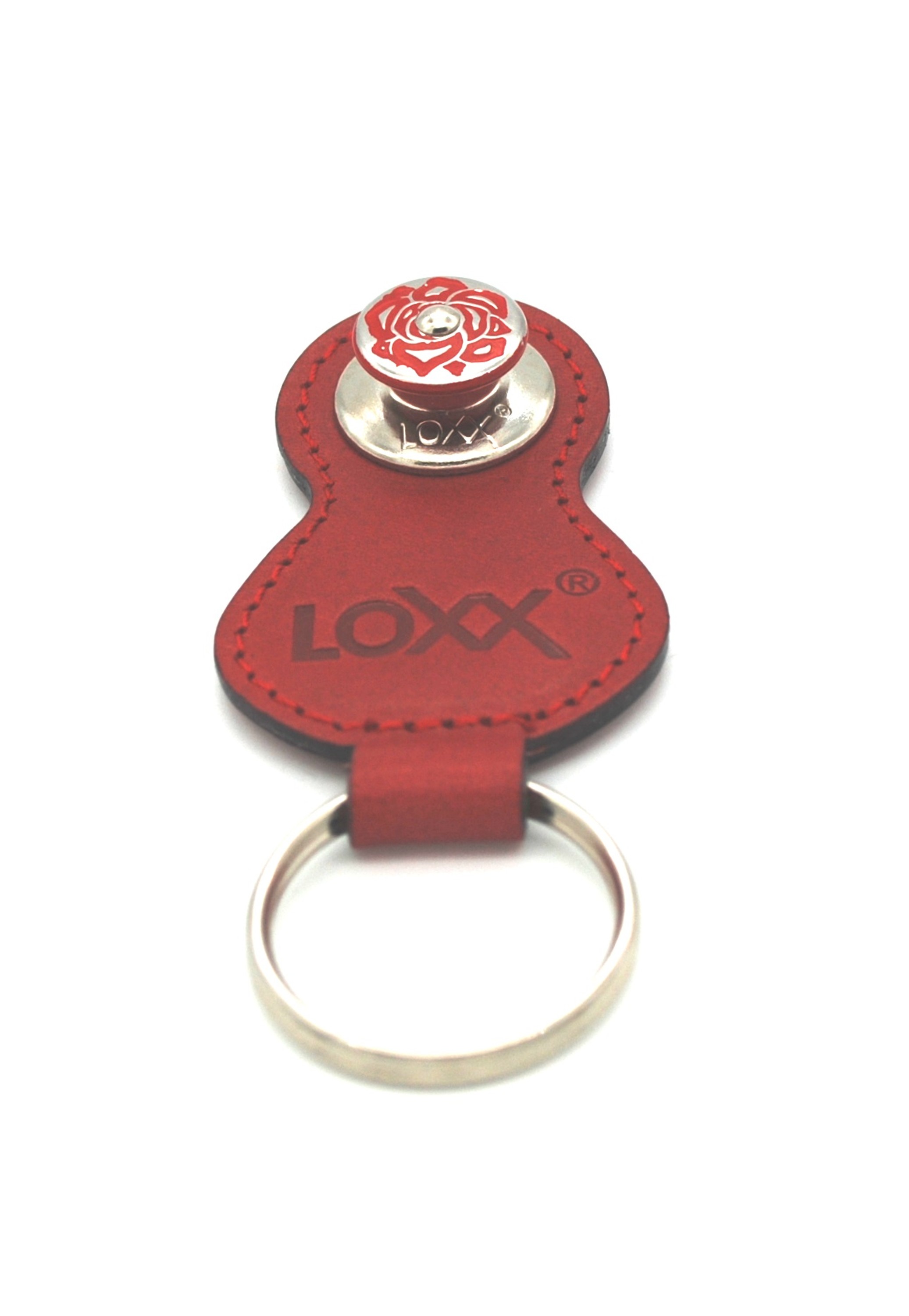 LOXX-Schluesselanhaenger-mit-Praege-Rot.jpg LOXX-Schluesselanhaenger-mit-Praege-Rot.jpg