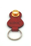 LOXX-Schluesselanhaenger-mit-Praege-Rot-1.jpg