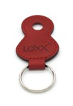 LOXX-Schluesselanhaenger-mit-Praege-Rot-ohne-Knopf.jpg
