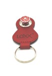 LOXX-Schluesselanhaenger-mit-Praege-Rot.jpg