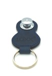 LOXX-Schluesselanhaenger-mit-Praege-Blau-1.jpg