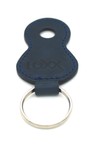 LOXX-Schluesselanhaenger-mit-Praege-Blau-ohne-Knopf.jpg