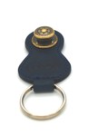LOXX-Schluesselanhaenger-mit-Praege-Blau.jpg
